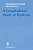 A Longitudinal Study Of Dyslexia: Bergen's Multivariate Study Of Children's Learning Disabilities-.. - Imagem 1