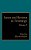 Issues And Reviews In Teratology: Volume 7-.. - Imagem 1