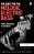 The Quest For The Melodic Electric Bass: From Jamerson To Spenner-.. - Imagem 1
