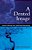 A Dented Image: Journeys Of Recovery From Subarachnoid Haemorrhage-.. - Imagem 1