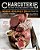 Charcuterie: The Craft Of Salting, Smoking, And Curing-.. - Imagem 1
