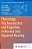 Physiology, Psychoacoustics And Cognition In Normal And Impaired Hearing-.. - Imagem 1