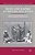 Music And Empire In Britain And India: Identity, Internationalism, And Cross-Cultural Communication-.. - Imagem 1