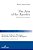 The Acts Of The Apostles: A Hypertextual Commentary-.. - Imagem 1