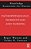 Pathophysiology, Homeostasis And Nursing-.. - Imagem 1