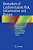 Biomarkers Of Cardiometabolic Risk, Inflammation And Disease-.. - Imagem 1