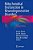 Mitochondrial Dysfunction In Neurodegenerative Disorders-.. - Imagem 1