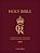 The Holy Bible 2023 Coronation Edition: Authorized King James Version-.. - Imagem 1
