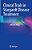 Clinical Trials In Stargardt Disease Treatment-.. - Imagem 1
