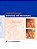 Endoscopy And Microsurgery-.. - Imagem 1
