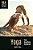 Yoga: Your Questions Answered-.. - Imagem 1