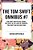 Tom Swift Omnibus #7: Tom Swift And His Big Tunnel, Tom Swift In The Land Of Wonders, Tom Swift And His War Tank-.. - Imagem 1