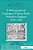 A Bibliographical Catalogue Of Italian Books Printed In England 1558-1603-.. - Imagem 1