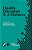Quality Education @ A Distance: Ifip TC3/WG3.6 Working Conference On Quality Education @ A Distance February 3-6, 2003, Geelong, Australia-.. - Imagem 1
