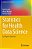 Statistics For Health Data Science: An Organic Approach-.. - Imagem 1