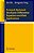 Forward-Backward Stochastic Differential Equations And Their Applications-.. - Imagem 1