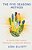 The Five Seasons Method: A Gentle Path Toward Emotional And Spiritual Balance-.. - Imagem 1
