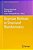 Bayesian Methods In Structural Bioinformatics-.. - Imagem 1