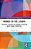 Women In The Studio: Creativity, Control And Gender In Popular Music Sound Production-.. - Imagem 1