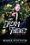 The Dream Thieves: The Graphic Novel-.. - Imagem 1