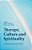 Therapy, Culture And Spirituality: Developing Therapeutic Practice-.. - Imagem 1