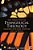 New Perspectives For Evangelical Theology: Engaging With God, Scripture, And The World-.. - Imagem 1