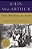 The Prodigal Son: The Inside Story Of A Father, His Sons, And A Shocking Murder-.. - Imagem 1