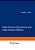 Fetal Alcohol Syndrome And Fetal Alcohol Effects-.. - Imagem 1