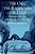 The Owl, The Raven, And The Dove: The Religious Meaning Of The Grimms' Magic Fairy Tales-.. - Imagem 1