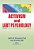 Activism And Lgbt Psychology-.. - Imagem 1