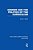 Gender And The Politics Of The Curriculum-.. - Imagem 1