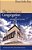 Practicing Congregation: Imagining A New Old Church-.. - Imagem 1