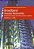 Broadband Access Networks: Introduction Strategies And Techno-Economic Evaluation-.. - Imagem 1