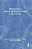 Health Services: Policy And Systems For The Therapists-.. - Imagem 1