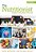 The Nutritionist: Food, Nutrition, And Optimal Health-.. - Imagem 1