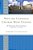 Why The Catholic Church Must Change: A Necessary Conversation-.. - Imagem 1