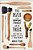Man Who Made Things Out Of Trees: The Ash In Human Culture And History-.. - Imagem 1