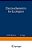 Electrochemistry For Ecologists-.. - Imagem 1