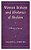 Women Bishops And Rhetorics Of Shalom: A Whole Peace-.. - Imagem 1
