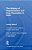 The History Of Vegetarianism And Cow-Veneration In India-.. - Imagem 1