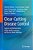 Clear-Cutting Disease Control: Capital-Led Deforestation, Public Health Austerity, And Vector-Borne Infection-.. - Imagem 1