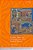 Animals, Power, And Intersectionality In The Books Of Samuel-.. - Imagem 1