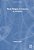 Black Religion In America: An Introduction-.. - Imagem 1