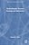 Humanitarian Futures: Challenges And Opportunities-.. - Imagem 1