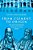 From Clement To Origen: The Social And Historical Context Of The Church Fathers-.. - Imagem 1