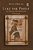Luke The Priest: The Authority Of The Author Of The Third Gospel-.. - Imagem 1