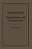 Spezialitäten Und Geheimmittel: Aus Den Gebieten Der Medizin, Technik Kosmetik Und Der Nahrungsmittelindustrie Ihre Herkunft Und Zusammensetzung-.. - Imagem 1