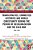 Transloyalties, Connected Histories And World Christianity During The Period Of Decolonization And The Cold War: 1945-1970-.. - Imagem 1