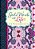 God's Words Of Life For Grandmothers: Encouraging Devotions And Bible Verses For Every Grandma (A 42-Day Devotional) - The Perfect Christian Gifts For-.. - Imagem 1