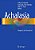 Achalasia: Diagnosis And Treatment-.. - Imagem 1